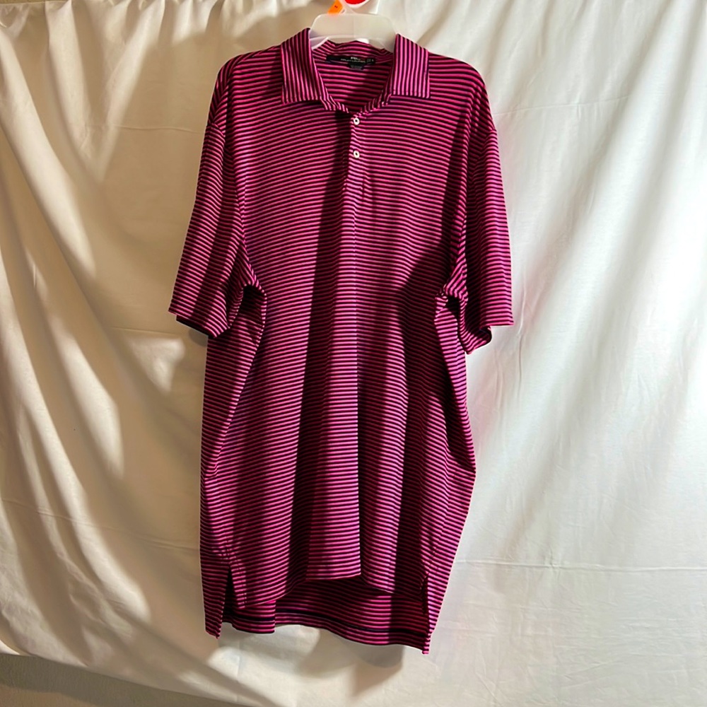 Top Ralph Lauren mens.